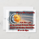 Search for love poems postcards I love you