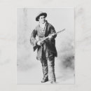 Search for fedora postcards 19th