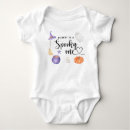 Search for first halloween baby clothes First birthday party