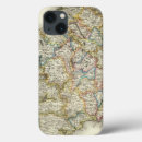 Search for ireland samsung cases Map