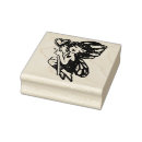 Search for valentines day stamp rubber stamps Cute