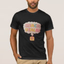 Search for snacking tshirts For her