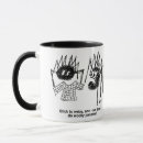 Search for spider design mugs Spiders