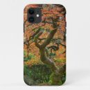 Search for portland oregon iphone cases Garden