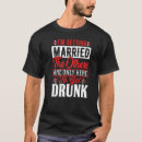 Search for man other Married