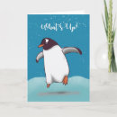 Search for college student cards Happy