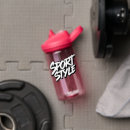 Search for active drinkware For kids