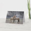 Search for southern cards Horse