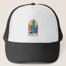 Search for colombia hats Vintage
