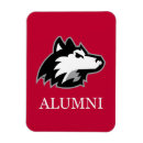 Search for alumni magnets Niu