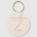 Search for lines key rings Pastel