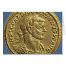 Search for cuirasse Coin