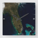 Search for satellite map art Topography