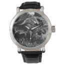 Search for moose watches Alaska