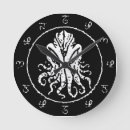 Search for miskatonic art Horror