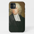 Search for st john iphone cases Religious