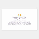 Search for albani stickers Ualbany