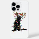 Search for reindeer iphone cases Lights