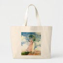 Search for parasols bags Impressionism
