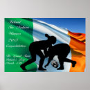 Search for tri posters White