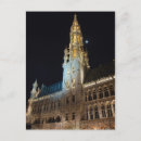 Search for ville postcards Hall