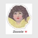 Search for victorian cherubs stickers Vintage