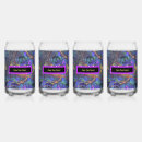 Search for bartending mugs Funny
