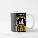 Search for lets go fishing mugs Let's go brandon