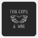 Search for cute skeleton stickers Goth valentine