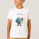Search for cute tennis tshirts Fun
