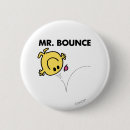 Search for bouncing badges Mr men show