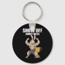 Search for transformers key rings Strength routine