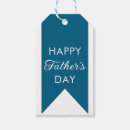 Search for happy fathers day gift tags Elegant