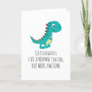 Search for funny dinosaurs birthday cards Humourous