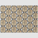 Search for apothecary tissue paper Decoupage
