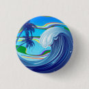 Search for wave badges Surf