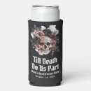 Search for goth food storage Black and white