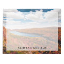 Search for hedgehog notepads Woodland