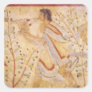 Search for etruscan stickers Etruria