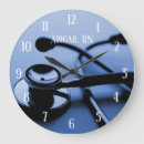 Search for nurse office posters Physician