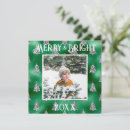 Search for silver christmas cards Merry