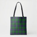 Search for armstrong bags Scottish