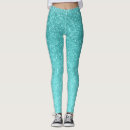 Search for blue glitter leggings Sparkly