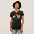 Search for usa womens tshirts Vintage