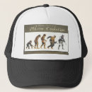 Search for darwin hats Funny