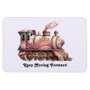 Search for steam train magnets Locomotive