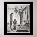 Search for aubrey beardsley art Arthur