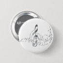 Search for white note badges Cute