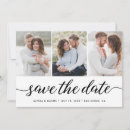 Search for script wedding save the dates Unique