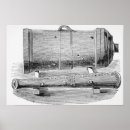 Search for 1845 posters School